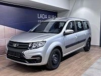 Дополнительное изображение транспортного средства