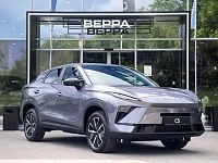 Дополнительное изображение транспортного средства