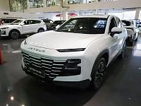 Дополнительное изображение транспортного средства