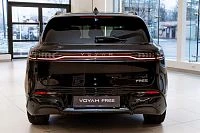 Дополнительное изображение транспортного средства