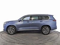 Дополнительное изображение транспортного средства
