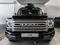 Дополнительное изображение транспортного средства