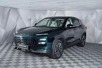 Дополнительное изображение транспортного средства