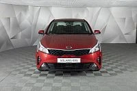 Дополнительное изображение транспортного средства