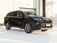 Дополнительное изображение транспортного средства