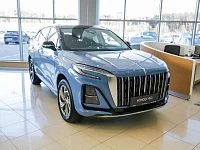 Дополнительное изображение транспортного средства