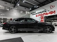 Дополнительное изображение транспортного средства