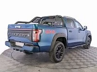 Дополнительное изображение транспортного средства