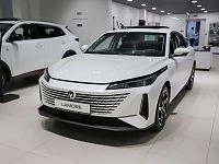 Дополнительное изображение транспортного средства