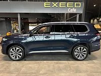 Дополнительное изображение транспортного средства