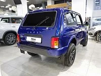 Дополнительное изображение транспортного средства