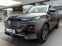 Дополнительное изображение транспортного средства