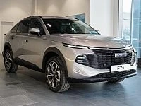 Дополнительное изображение транспортного средства