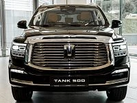 Дополнительное изображение транспортного средства