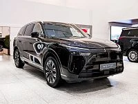 Дополнительное изображение транспортного средства