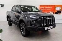 Дополнительное изображение транспортного средства