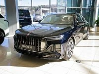 Дополнительное изображение транспортного средства