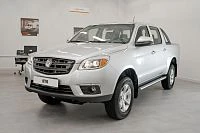 Дополнительное изображение транспортного средства