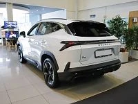 Дополнительное изображение транспортного средства