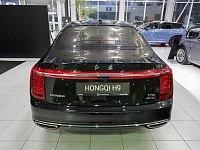 Дополнительное изображение транспортного средства