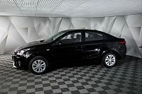 Дополнительное изображение транспортного средства