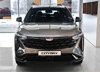 Дополнительное изображение транспортного средства