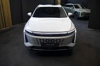 Дополнительное изображение транспортного средства