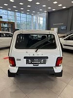 Дополнительное изображение транспортного средства