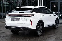 Дополнительное изображение транспортного средства