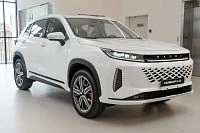 Дополнительное изображение транспортного средства