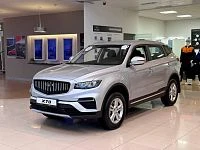 Дополнительное изображение транспортного средства