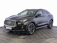 Дополнительное изображение транспортного средства