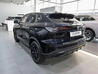 Дополнительное изображение транспортного средства