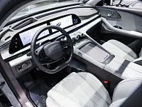 Дополнительное изображение транспортного средства