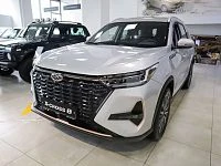 Дополнительное изображение транспортного средства