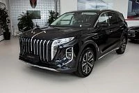 Дополнительное изображение транспортного средства