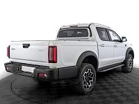 Дополнительное изображение транспортного средства