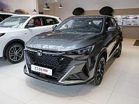 Дополнительное изображение транспортного средства