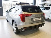 Дополнительное изображение транспортного средства