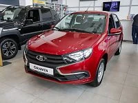 Дополнительное изображение транспортного средства