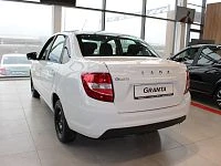 Дополнительное изображение транспортного средства