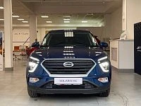 Дополнительное изображение транспортного средства