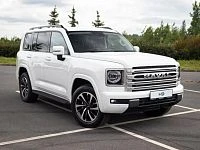 Дополнительное изображение транспортного средства