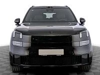 Дополнительное изображение транспортного средства