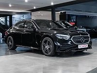 Дополнительное изображение транспортного средства