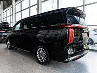 Дополнительное изображение транспортного средства