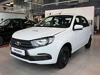 Дополнительное изображение транспортного средства