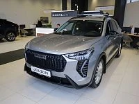 Дополнительное изображение транспортного средства