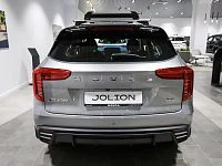 Дополнительное изображение транспортного средства