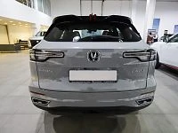 Дополнительное изображение транспортного средства